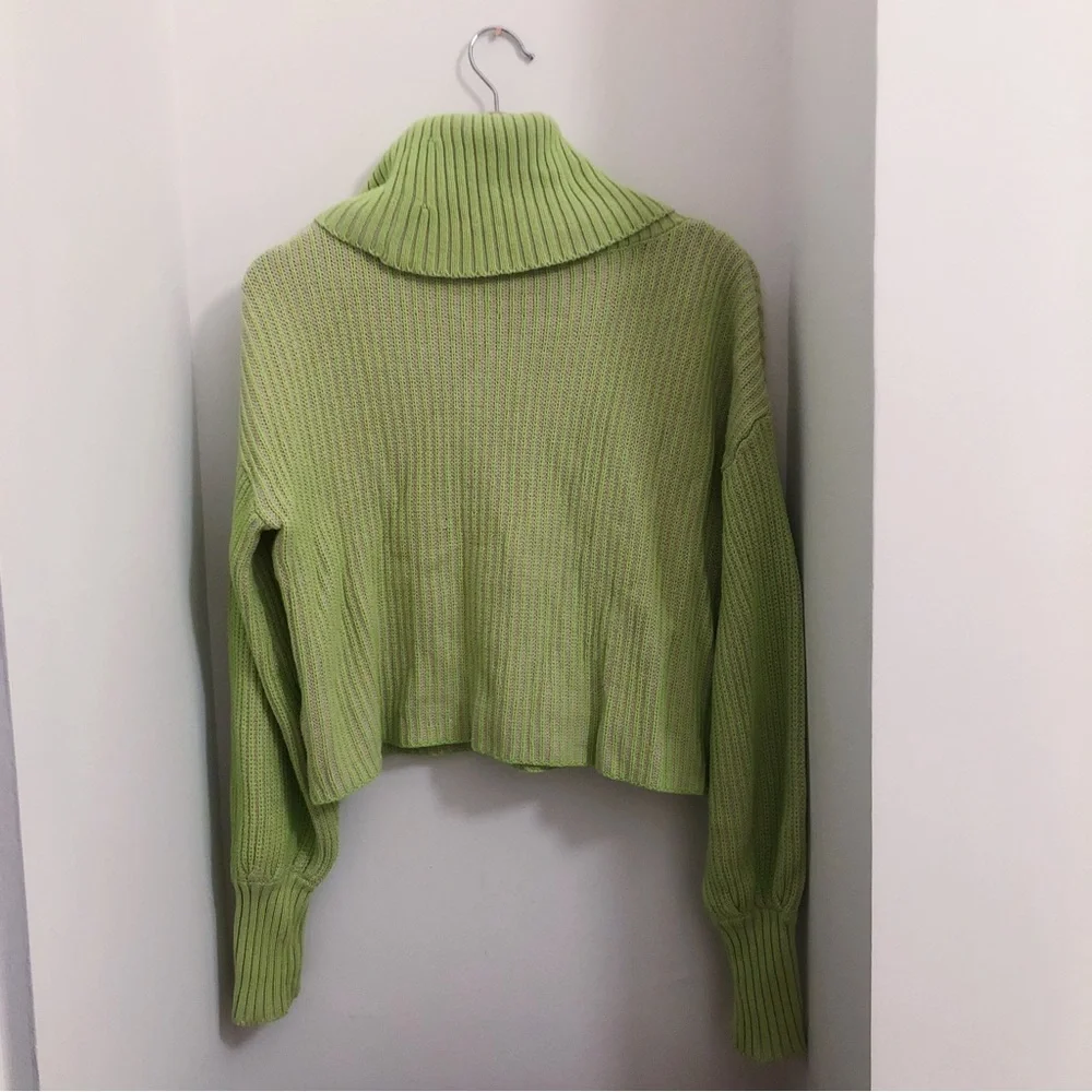 DONATED - Picture 3 of 7